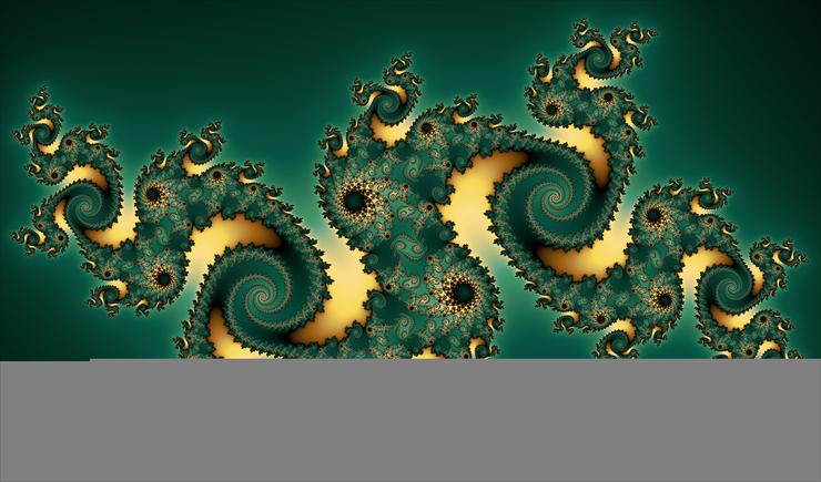 Fraktale - Abstract_Fractal_103525.jpg