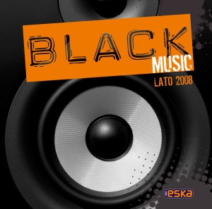 Black Music - Lato 2008 - black_music.jpg