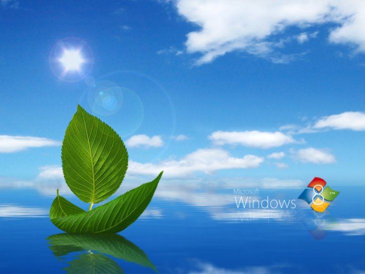 WINDOWS XP - WINDOWS 27.jpg