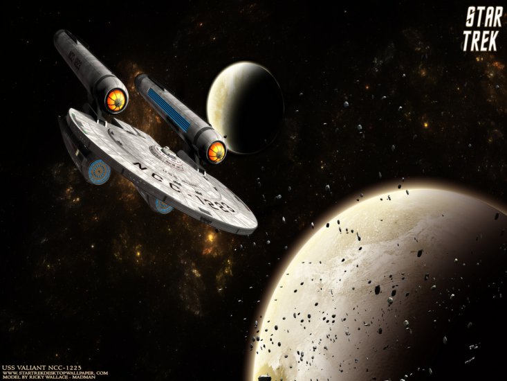 Statki Gwiezdne - Star_Trek_USS_Valiant_NCC_1223.jpg