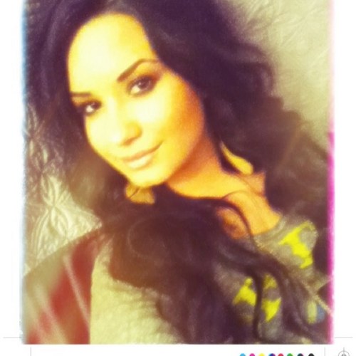 Demi Lovato - image.jpg