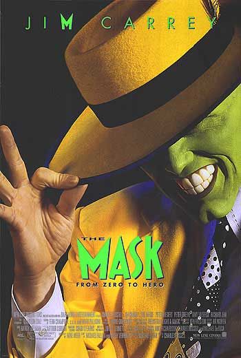 Maska - The Mask.jpg