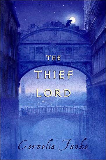 The Thief Lord 10936 - cover.jpg