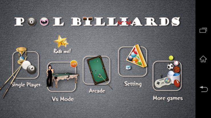 Bilard - pool billiards-1.png