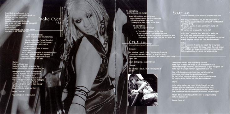 Covers - Stripped - Christina Aguilera Booklet 05 2002.jpg
