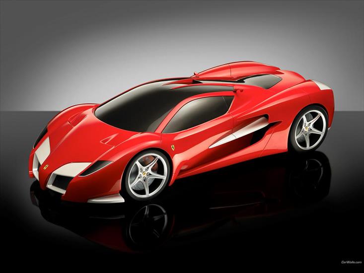 Samochody 6 - Ferrari_182-1600.jpg
