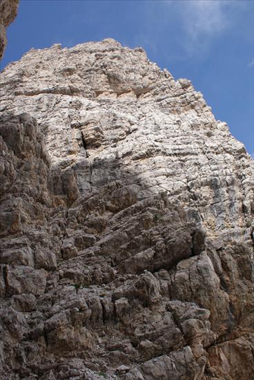 widoki z wyprawy Dolomity di Brenta - DSC06308.JPG