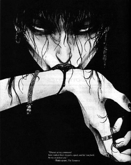 Wampiry - Gothic_Art_-_Female_Vampire_-_569x7.jpg