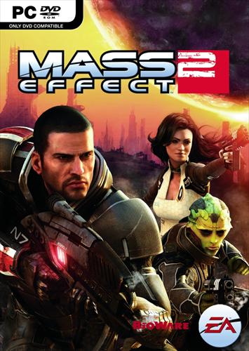 Mass Effect 2 REPACK - Mass Effect 2 REPACK.jpg