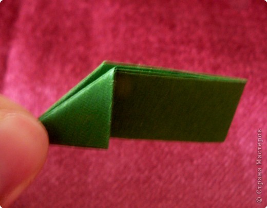 origami - P1040069.jpg
