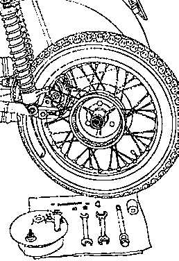 etz15b - 26.GIF