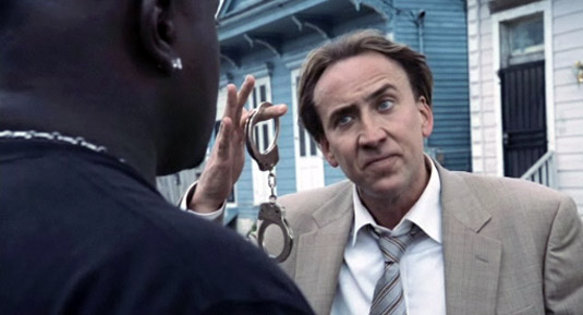 Nicolas Cage - bad_lieutenant_nicolas_cage.jpg