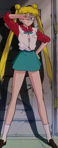 Usagi Tsukino Sailor MoonSerenity - tttttttty.jpg