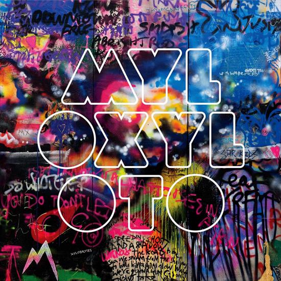 Coldplay - Mylo Xyloto Album 2011 - _Mylo Xyloto 01_.jpg