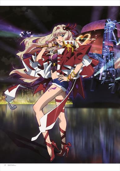Macross Frontier VISUAL COLLECTION Sheryl Nome - 009.jpg