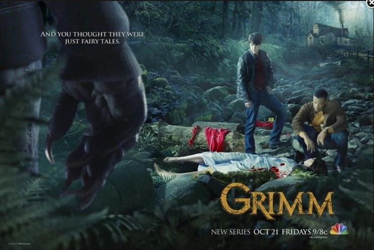 screenshot - grimm.jpg