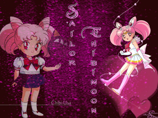 sailor chibimoon - Sailor_Moon__s_Collection_2_by_Hotaru_domo.jpg