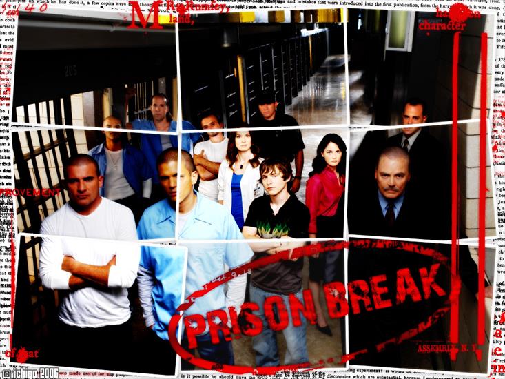 Prison Break Wallpapers - pb35_1024x768.jpg