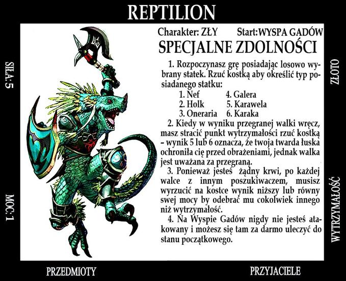 R 51 - Reptilion.jpg