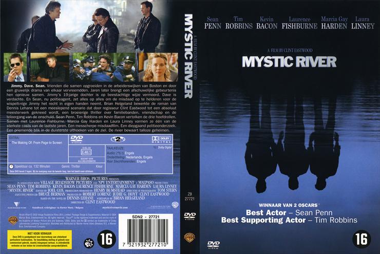 M - Mystic River r2_thedude.jpg