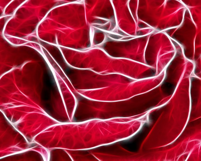 LASER - róża 3D.jpg