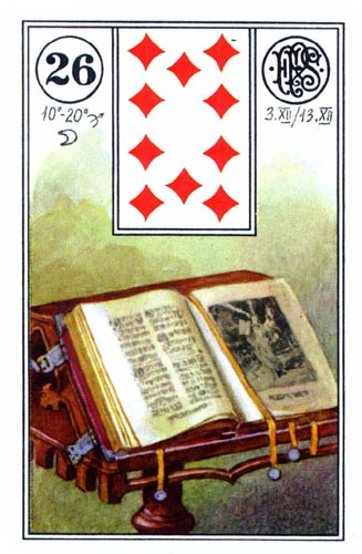 Lenormand Piatnik - Card26.jpg