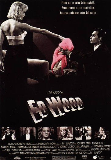 Ed Wood - Ed Wood 1994.jpg