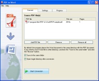 Quick-PDF PDF To Word Converter v2.0_Full - bba3a0421bf630cd4186ab4a7f1890301c80c747.jpg