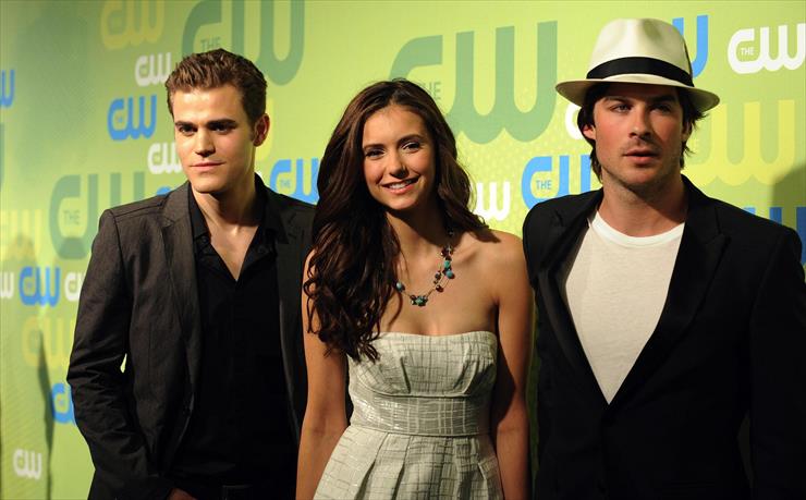 The CW Upfront - Cast-CW-the-vampire-diaries-tv-show-7542085-2560-1590.jpg