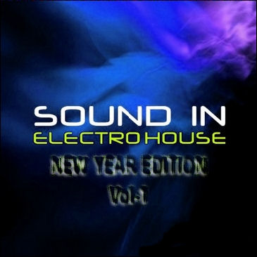 elzyto - Va_Sound_In_Electro_House_New_Year_Edition_1_cd__www.kepfeltoltes.hu_.jpg