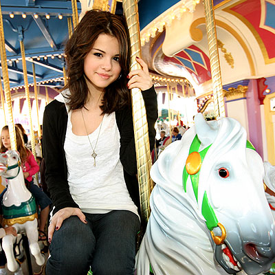 Selena Gomez - selena_gomez1.jpg