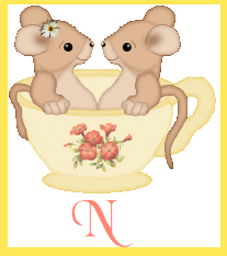 4 - MICE IN CUP ALPHA-N.gif