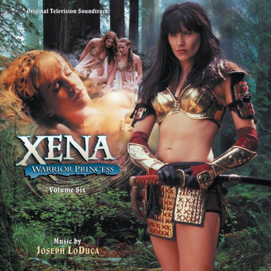 Xena - 1995-2001 - 03020662552.jpg