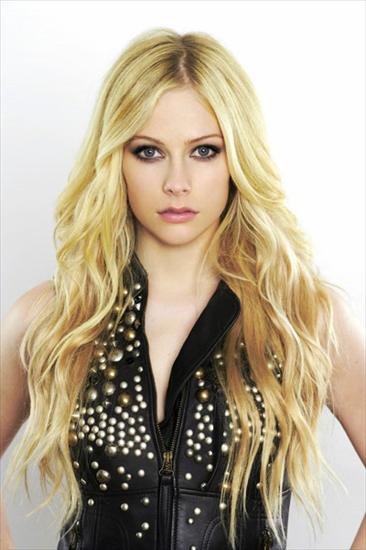 Photoshoot - Avril Lavigne Sesja 80.jpg