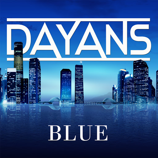Dayans-Blue-WEB-2015-JUSTiFY - 00-dayans-blue-cover-2015.jpg