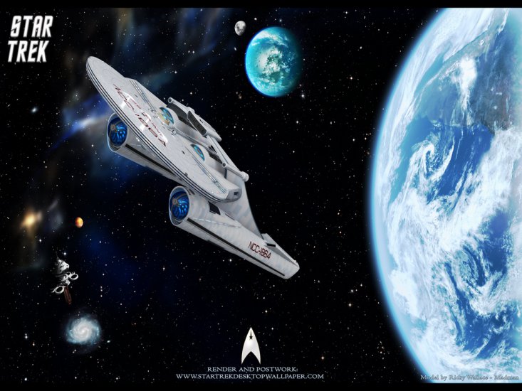 Statki Gwiezdne - Star_Trek_USS_Reliant_NCC1864.jpg
