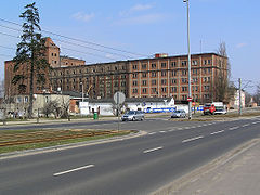 Toruń - 240px-Torun_mlyn_richtera_01.jpg
