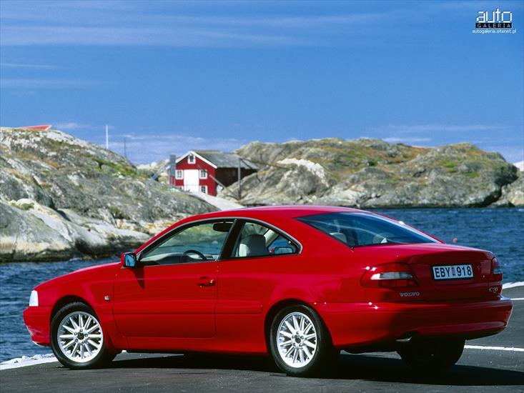 samochody - volvo_c70_coupe_2000_02_b.jpg