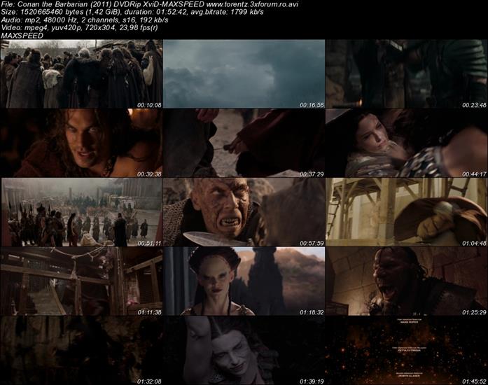 Conan the Barbarian 2011 DVDRip XviD-MAXSPEED - screencaps.jpeg