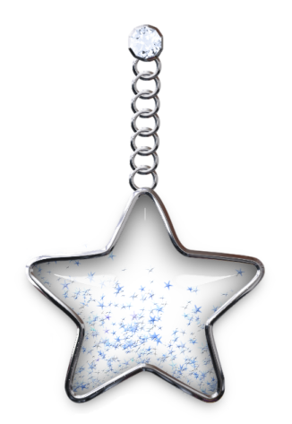 Gwiazdki,kropki itp - starcharm2.png