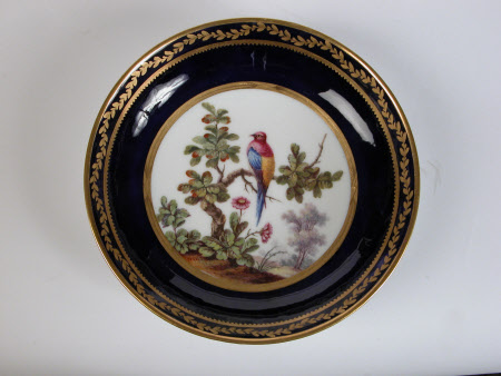 Porcelaine de Sevres - Svres Porcelain Manufactory established 1756.jpg