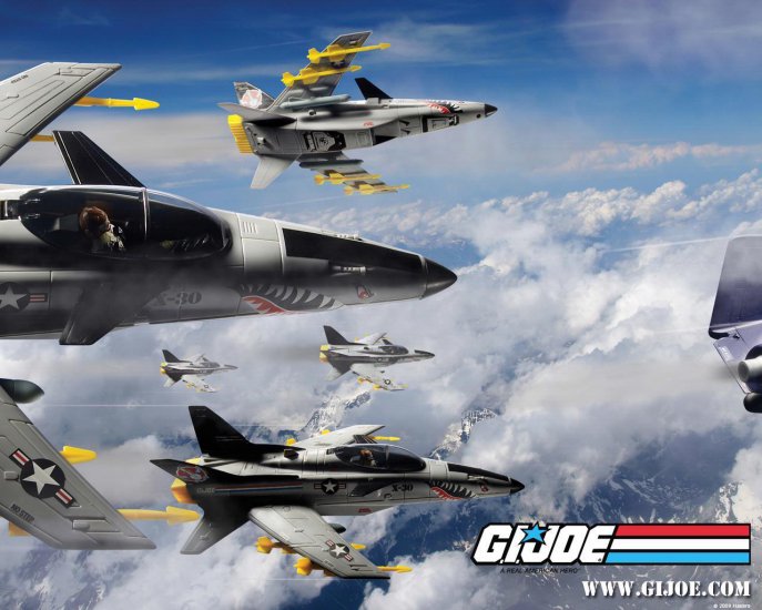 Statki Gwiezdne - Conquest-Fighter-gi-joe-4217963-1280-1024.jpg