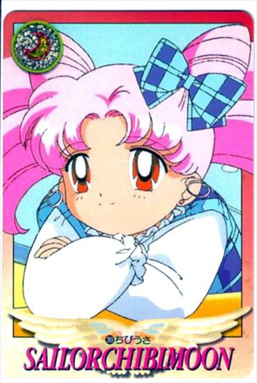 Sailor ChibiMoon - ChibiUsa - ChibiUsa 65.jpg