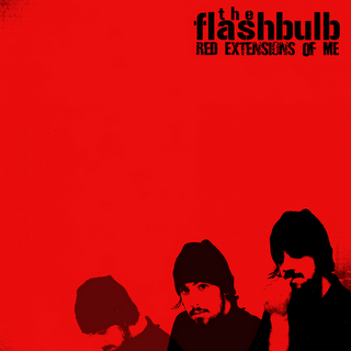 The Flashbulb - Red_Extensions_of_Me - R-236144-12494006511.png