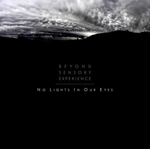 Beyond Sensory Experience - No Lights in Our Eyes 2008 - cmi182.jpeg