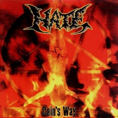 Hate-2002 Cains Way - hatecover.jpg