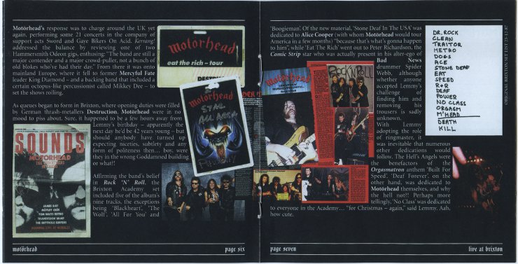 Covers - booklet_06-07.jpg