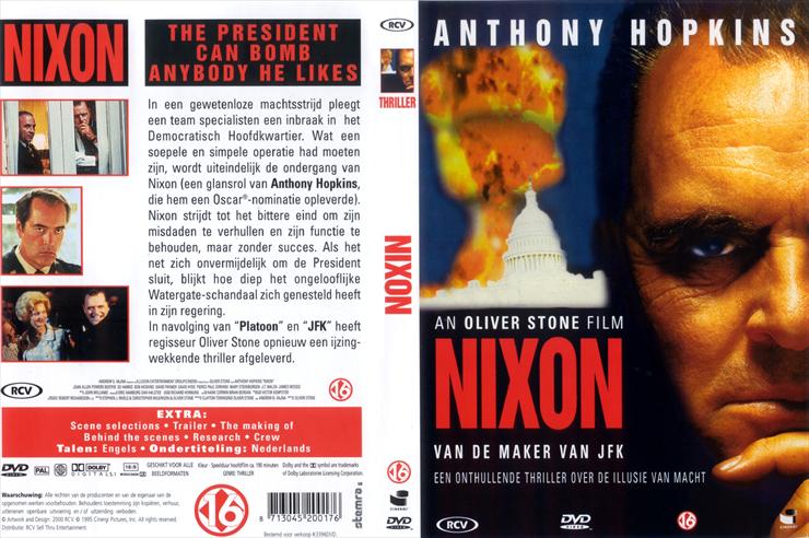 N - Nixon r2_Mosae.jpg