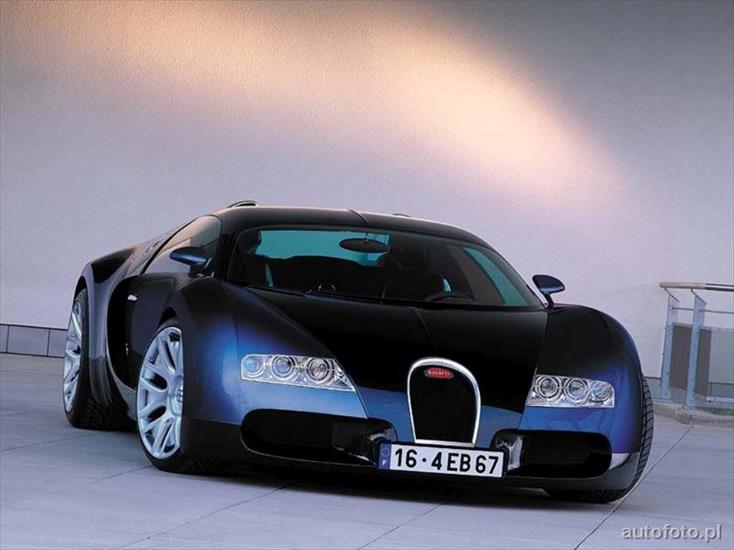 Bugatti - bugatti16-4veyron.jpg