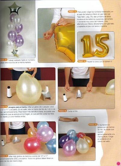 Balony 1 - globos 11 pag 07.jpg